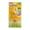 Hozelock Watertimer Standard -TuinOaseExpert hozelock watertimer standard l