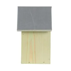 ESSCHERT DESIGN Insect Hotel S -TuinOaseExpert insect hotel s 1024x1024 1635853977 3 l