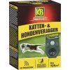 KB Katten- En Hondenverjager 1 KB Katten- En Hondenverjager -TuinOaseExpert kb katten en hondenverjager 1024x1024 620e41e3a0167 l