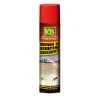 KB Mieren En Kruipend Ongedierte Spray 400 Ml -TuinOaseExpert kb mieren en kruipend ongedierte spray 400 ml 1583841393 l