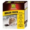 KB Muizen Pasta Magik Paste 2 Stuks -TuinOaseExpert kb muizen pasta magik paste 2 stuks 1612987729 l