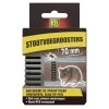 KB Stootvoegrooster 70 Mm 10 Stuks -TuinOaseExpert kb stootvoegrooster 70 mm 10 stuks 1612986361 l