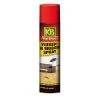 KB Vliegenmuggen Spray 400 Ml -TuinOaseExpert kb vliegenmuggen spray 400 ml 1583943277 l