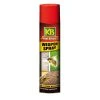 KB Wespen Spray 400 Ml -TuinOaseExpert kb wespen spray 400 ml 1583841597 l