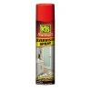 KB Zilvervisjes Spray 400 Ml -TuinOaseExpert kb zilvervisjes spray 400 ml 1583841897 l
