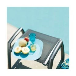 Kettler Altura / Legato Hocker -TuinOaseExpert kettler altura legato hocker 1613590625 1 l