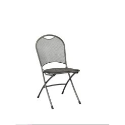 Kettler Balkonset Calvia Opklapbaar -TuinOaseExpert kettler balkonset calvia opklapbaar 1 l