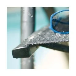 Kettler Legato Curve Verstelbare Stoel 5 Kettler Legato Curve Verstelbare Stoel -TuinOaseExpert kettler legato curve verstelbare stoel 1613591208 1 l