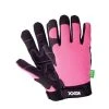 Kixx Handschoen Rocky Maat 8 -TuinOaseExpert kixx handschoen rocky maat 8 1517925830 l