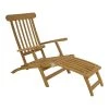 Lesli Deckchair Teak Verstelbaar -TuinOaseExpert lesli deckchair teak verstelbaar 1620142963 l