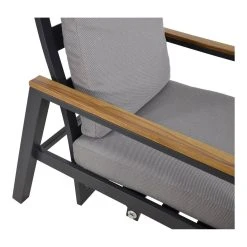 Lesli Duoset Coda Charcoal -TuinOaseExpert lesli duoset coda charcoal 1615636920 2 l