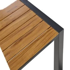 Lesli Duoset Coda Charcoal -TuinOaseExpert lesli duoset coda charcoal 1615636920 3 l