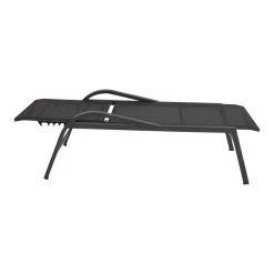 Lesli Ligbed Mojito Negro -TuinOaseExpert lesli ligbed mojito negro 1551178967 1 l