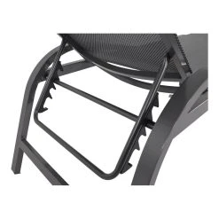 Lesli Ligbed Mojito Negro -TuinOaseExpert lesli ligbed mojito negro 1551178968 l