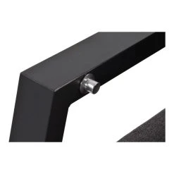 Lesli Loungebank Ohio -TuinOaseExpert lesli loungebank ohio 1579857265 2 l