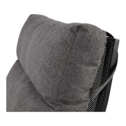 Lesli Loungebank Ohio -TuinOaseExpert lesli loungebank ohio 1579857265 3 l