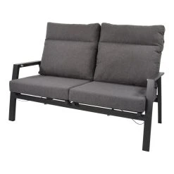 Lesli Loungebank Ohio