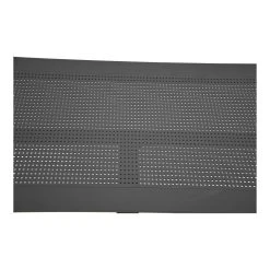 Lesli Loungeset Belezza 7 Lesli Loungeset Belezza -TuinOaseExpert lesli loungeset belezza 1615637746 2 l