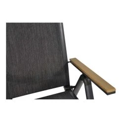 Lesli Stoel Arezzo -TuinOaseExpert lesli stoel arezzo 1579701797 2 l