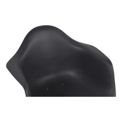 Lesli Stoel Montreux Grijs -TuinOaseExpert lesli stoel montreux grijs 1613671028 2 l