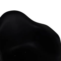 Lesli Stoel Montreux Zwart -TuinOaseExpert lesli stoel montreux zwart 1579708332 1 l