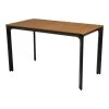 Lesli Tafel Arezzo 130x70 Cm -TuinOaseExpert lesli tafel arezzo 130x70 cm 1024x1024 63dcfe1e5f7c7 l
