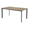 Lesli Tafel Arezzo 160x90 2 Lesli Tafel Arezzo 160x90 -TuinOaseExpert lesli tafel arezzo 160x90 1550678421 l