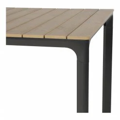 Lesli Tafel Arezzo 200x90x74 Cm -TuinOaseExpert lesli tafel arezzo 200x90x74 cm 1579697301 2 l