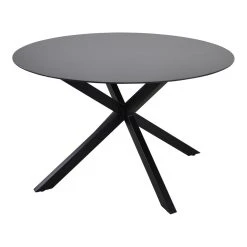 Lesli Tafel Crest D120 Cm