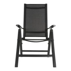 Lesli Verstelbarestoel Carino