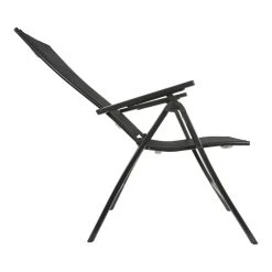 Lesli Verstelbarestoel Carino -TuinOaseExpert lesli verstelbarestoel carino 1024x1024 63dd36bd614c7 l