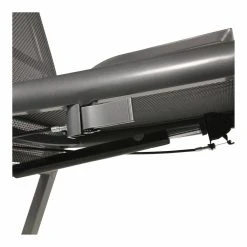 Lesli Verstelbarestoel Mojito Negro -TuinOaseExpert lesli verstelbarestoel mojito negro 1024x1024 63dd36973c090 l