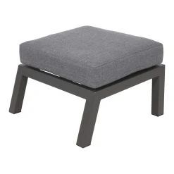 Lesli Voetenbank Down Town