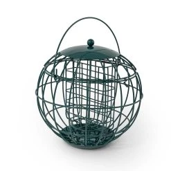 London Vetblokhouder