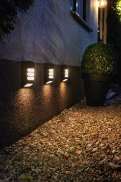 Luxform Hybrid Intel Solar Indiana -TuinOaseExpert luxform hybrid intel solar indiana 319x480 625147c96f8fd l