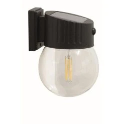 Luxform Solar Nice Wandlamp