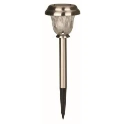 Luxform Solar Pulsar 10 Lumen