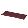 Madison Bankkussen Panama Bordeaux 180 X 48 -TuinOaseExpert madison bankkussen panama bordeaux 180 x 48 1024x1024 63ff7ba81f402 l