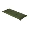 Madison Bankkussen Panama Green 120 X 48