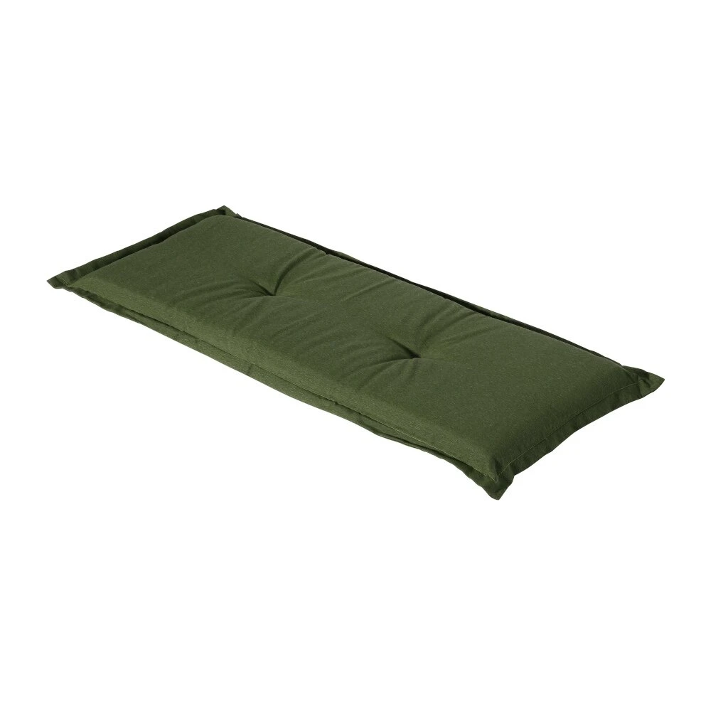 Madison Bankkussen Panama Green 150 X 48 3 Madison Bankkussen Panama Green 150 X 48