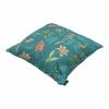 Madison Sierkussen Clea Blue 50 X 50 -TuinOaseExpert madison sierkussen clea blue 50 x 50 1024x1024 62811203a1e4d l