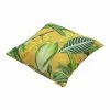 Madison Sierkussen La Grave Yellow 50 X 50 -TuinOaseExpert madison sierkussen la grave yellow 50 x 50 1024x1024 6280fccb3c9b0 l