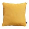 Madison Sierkussen Piping Panama Golden Glow 45 X 45 -TuinOaseExpert madison sierkussen piping panama golden glow 45 x 45 1024x1024 626fbd785f35b l