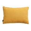 Madison Sierkussen Piping Panama Golden Glow 60 X 40 -TuinOaseExpert madison sierkussen piping panama golden glow 60 x 40 1024x1024 626fbba993987 l