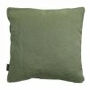 Madison Sierkussen Piping Panama Green 45 X 45 -TuinOaseExpert madison sierkussen piping panama green 45 x 45 1024x1024 6274df4eb4892 l