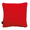 Madison Sierkussen Piping Panama Rood 45x45 Cm 1 Madison Sierkussen Piping Panama Rood 45x45 Cm -TuinOaseExpert madison sierkussen piping panama rood 45x45 cm 1024x1024 63fdd99868339 l