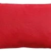 Madison Sierkussen Piping Panama Rood 60x40 Cm -TuinOaseExpert madison sierkussen piping panama rood 60x40 cm 1024x666 63f8eae83b989 l