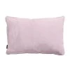 Madison Sierkussen Piping Panama Soft Pink 60 X 40 -TuinOaseExpert madison sierkussen piping panama soft pink 60 x 40 1024x1024 6267cd7babd5c l