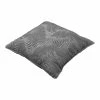 Madison Sierkussen Ruiz Grey 50 X 50 -TuinOaseExpert madison sierkussen ruiz grey 50 x 50 1024x1024 62811462bef40 l