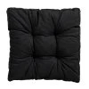 Madison Zitkussen Florance Panama Black 47 X 47 -TuinOaseExpert madison zitkussen florance panama black 47 x 47 1024x1024 6278e85465842 l